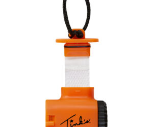 Tinks Scent Reel Retractable Scent Wick