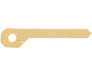 Tinks Expanding Sponge Wick 6 pk.