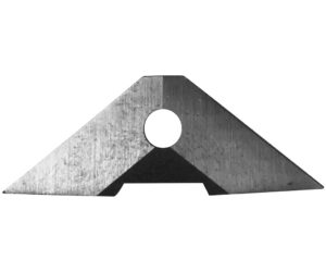 Trophy Taker A-TAC Replacement Blades 100/125 gr.