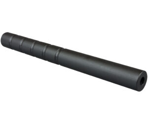 RediEdge Broadheads Holder Black