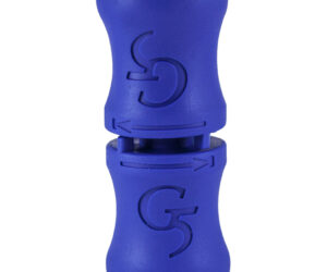 G5 Torkee Broadhead Wrench