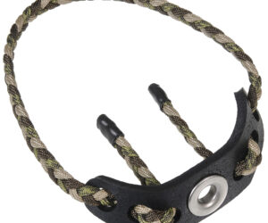 Paradox Bow Sling Forest Edge Camo