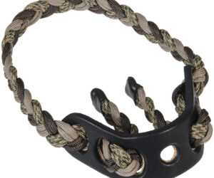 Paradox Elite Bow Sling Open Spaces Camo