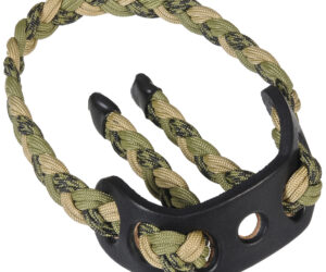 Paradox Elite Bow Sling High Timber Camo