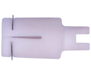 Last Chance Vane Master Pro Xbow Fletching Adapter
