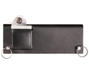 Last Chance Mini Xbow Adapter