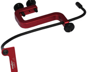Outer Limit Dead Eye Sight Pin Calibrator