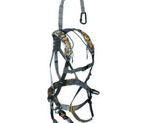 Muddy Ambush Harness
