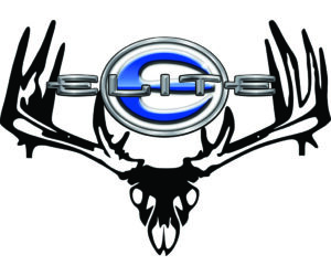 Raxx Bow Hanger Elite Archery