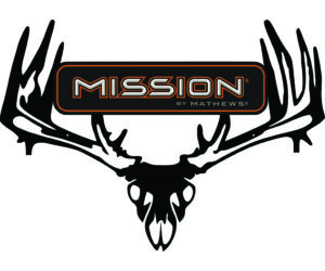 Raxx Bow Hanger Mission Archery