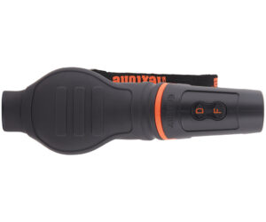 Flextone WTF Grunter Deer Call