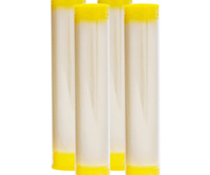 ConQuest EverCalm Refill Tube 4 pk.