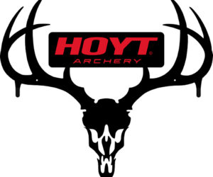 Raxx Bow Hanger Hoyt Archery