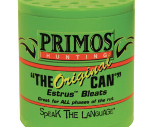 Primos The Can Call Original Estrus Bleat