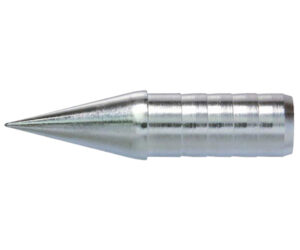 Easton Glue In Target Points Super Drive 27 200 gr. 12 pk.