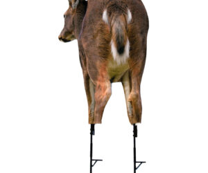 Montana Decoy Deer Rump Decoy