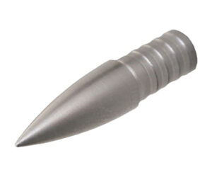 Gold Tip Accu-Points Pierce Xtra Small 100 gr. 12 pk.