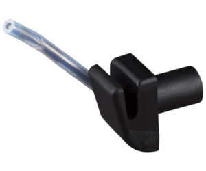 Genesis Replacement Rest RH