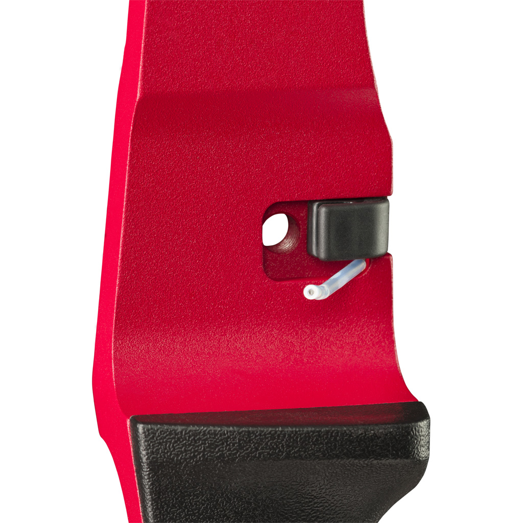 86985_2.jpg