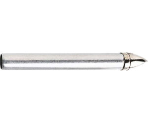 Easton Glue In Bullet Points 2016 90 gr. 12 pk.