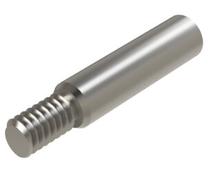 Gold Tip FACT Weight Modules Kinetic 10 gr. 12 pk