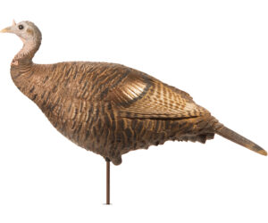Dave Smith Decoys Leading Hen Decoy
