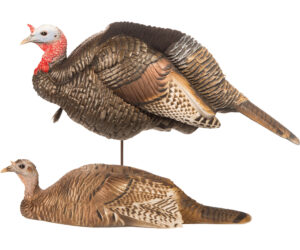 Dave Smith Decoys Breeding Pair Decoy