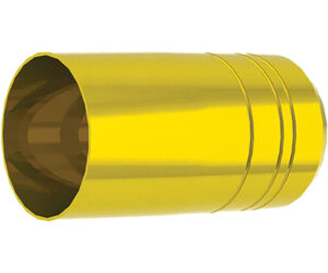 Gold Tip Nock Collar Pierce 700 12 pk.