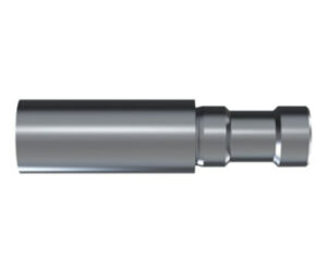 Gold Tip FACT Nock Adapters .246 20 gr. 12 pk.