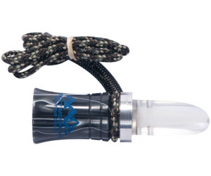 Rocky Mountain Voo Doo Elk Call