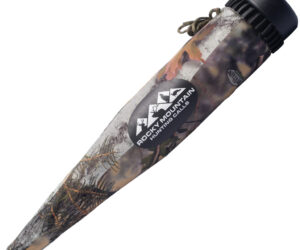 Rocky Mountain Wapiti Whacker Bugle