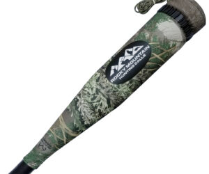 Rocky Mountain Bully Bull Extreme Bugle