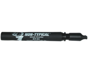 Haydels Non-Typical Inhale Deer Grunt