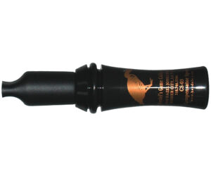 Haydels Compensator Speck Call