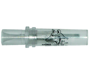 Haydels Baby Cottontail Predator Call