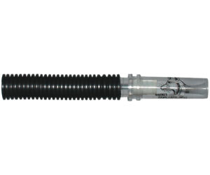 Haydels Coyote Howler Predator Call