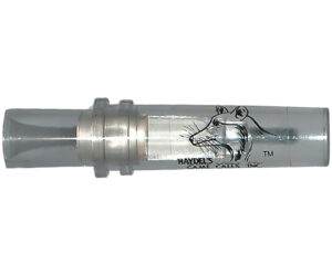 Haydels Magnum Cottontail Predator Call