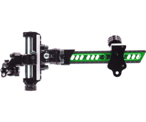 SureLoc Fury Sight Green RH