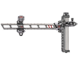 SureLoc Adrenaline Sight Red RH