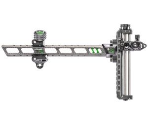 SureLoc Adrenaline Sight Green RH
