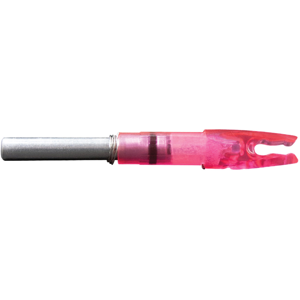 88097_1.jpg