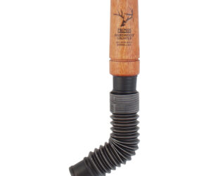 Primos Hardwood Grunter Deer Call