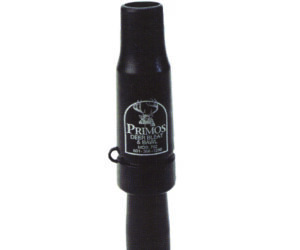 Primos Deer Bleat and Bawl Call