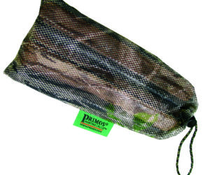 Primos Big Bucks Bag