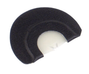 Primos DiamondCutter Diaphragm Turkey Call