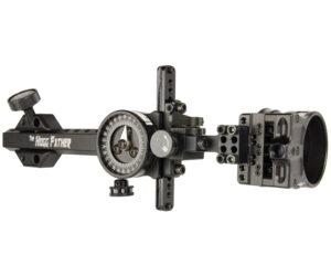 Spot Hogg Hogg Father Sight Double Pin .019 RH
