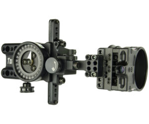 Spot Hogg Tommy Hogg Sight Double Pin .010 RH