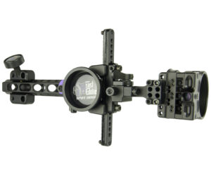 Spot Hogg Fast Eddie XL Sight Double Pin .010 RH