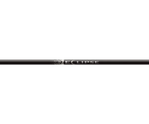 Easton X7 Eclipse Shafts 2114 1 doz.