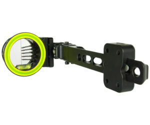 Spot Hogg Hogg-It Sight 5 Pin .019 RH